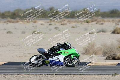 media/Nov-01-2025-CVMA (Sat) [[fc0f7531b8]]/Race 2-Amateur Formula Middleweight/